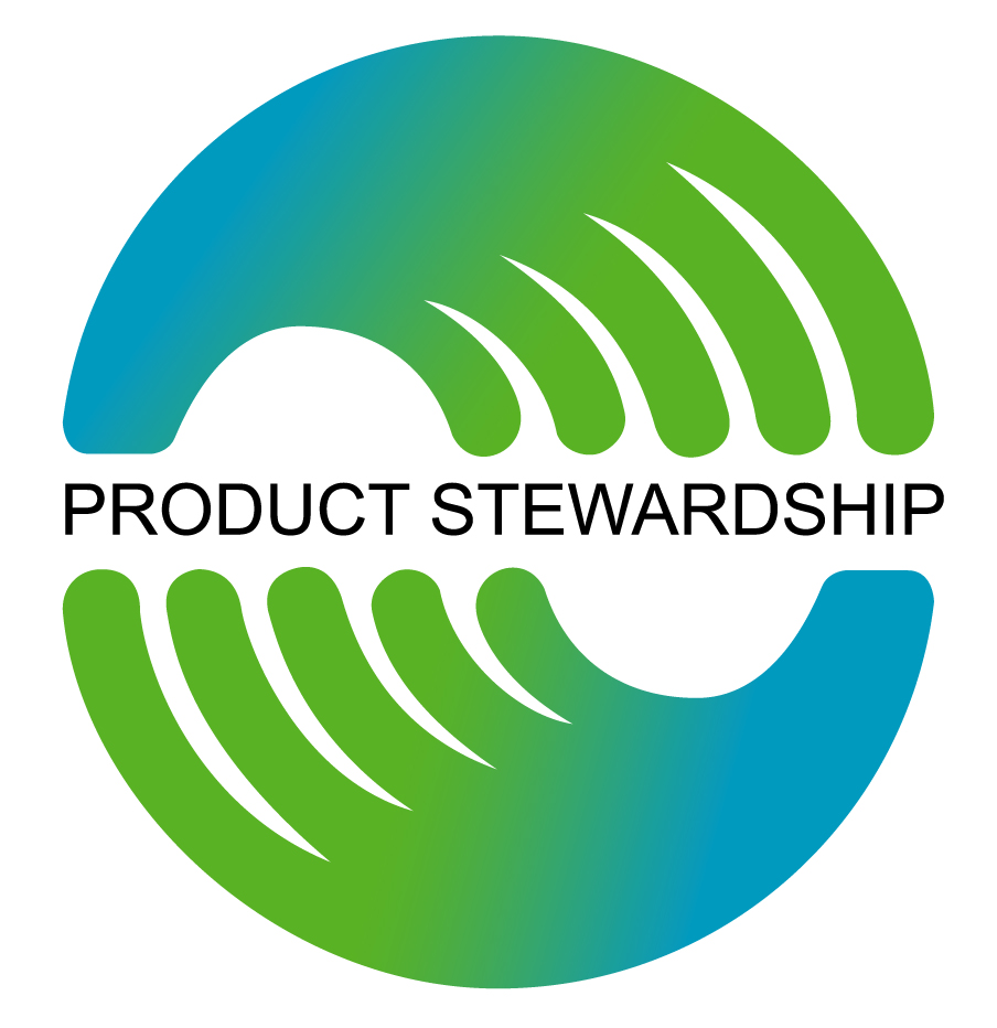 Product Stewardship